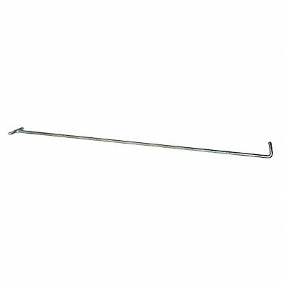 Food Service Accessories image